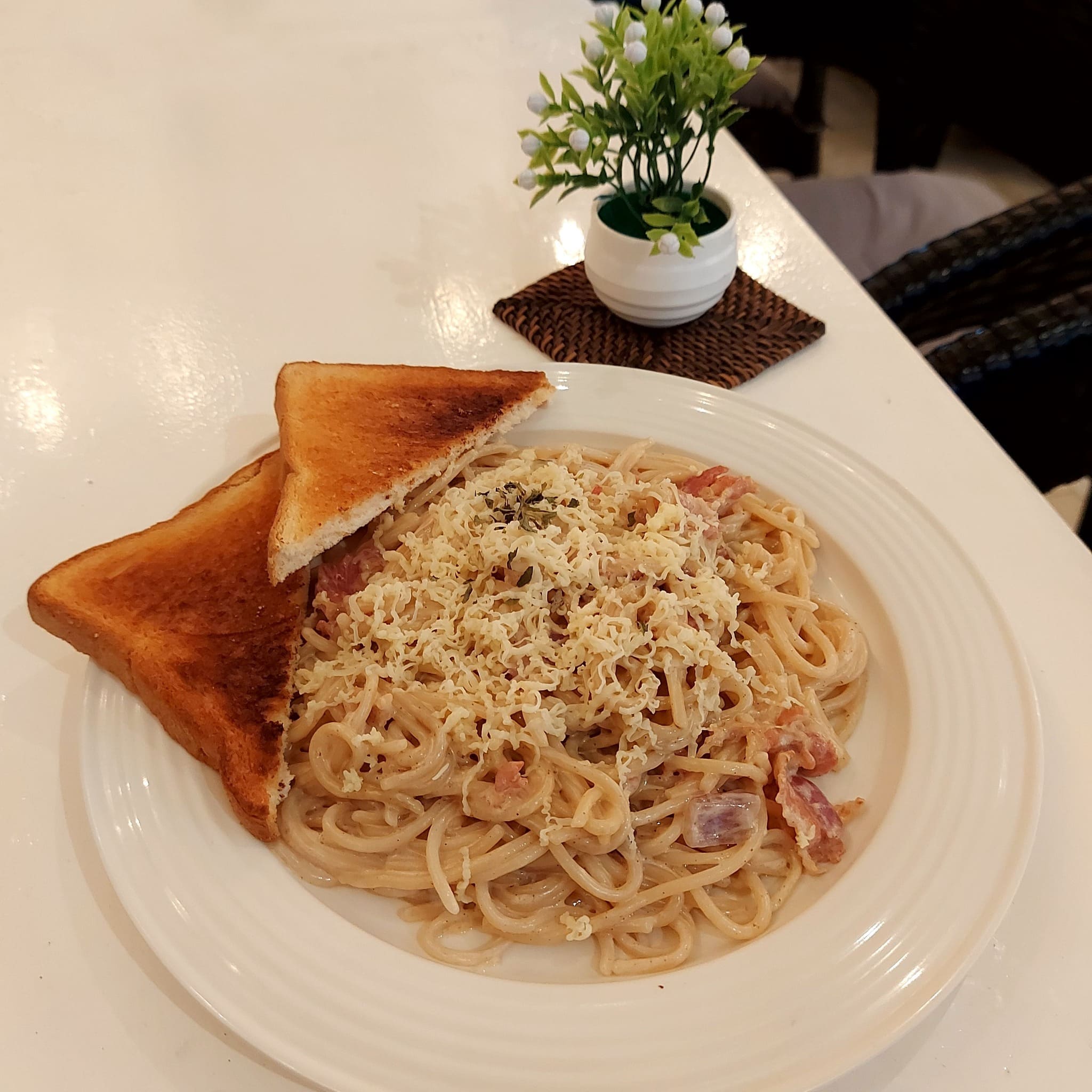 Pasta