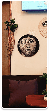 Artwork 2