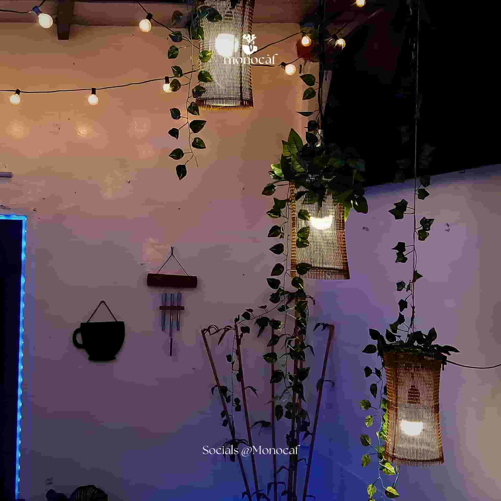 Gallery Image 22