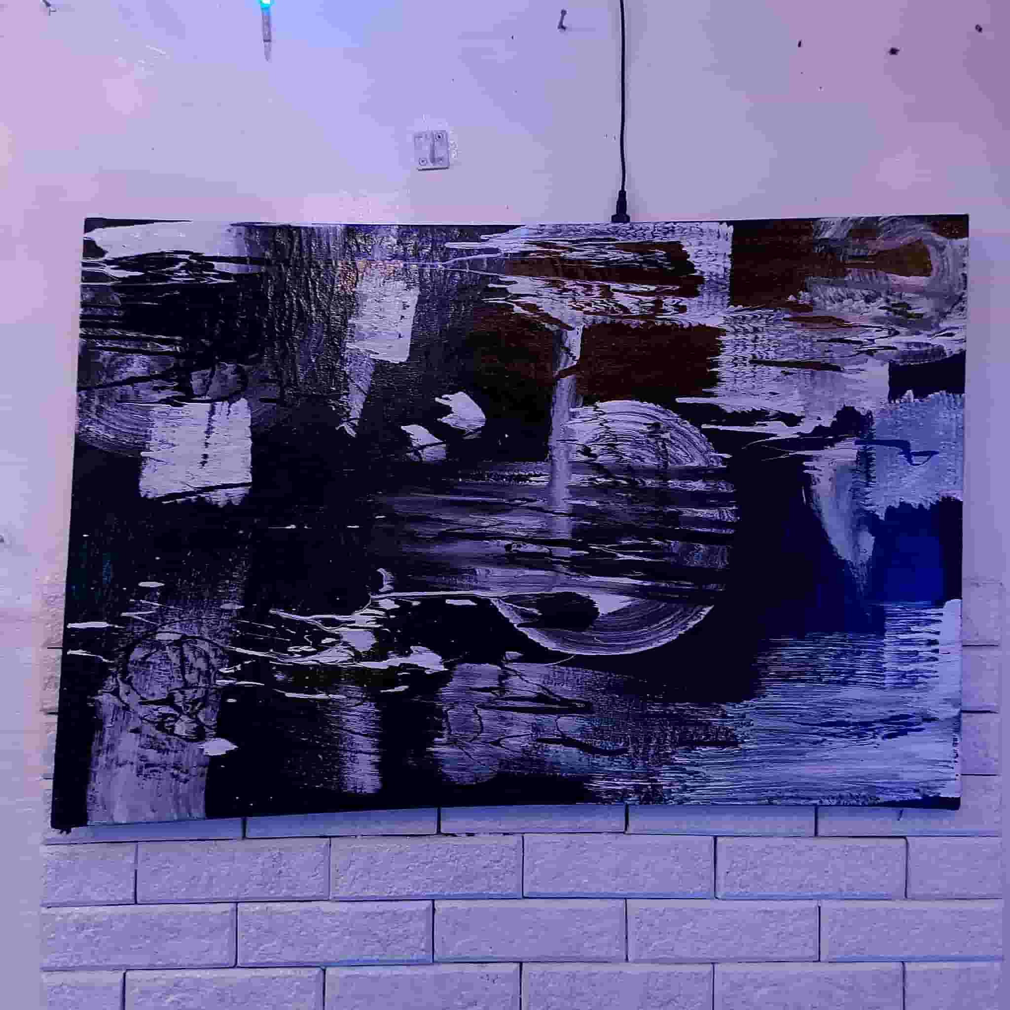 Gallery Image 18