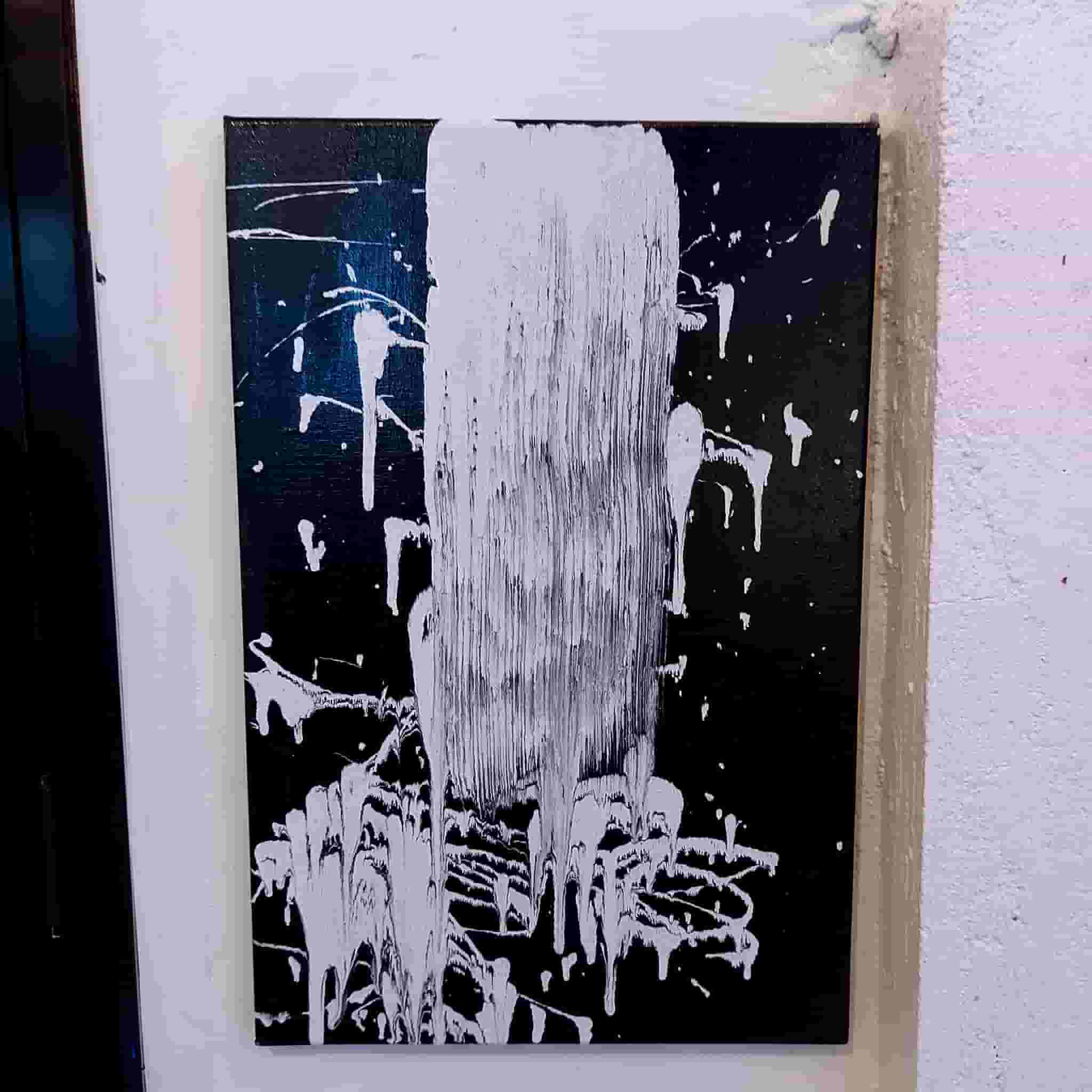 Gallery Image 21